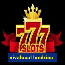 vivalocal londrina